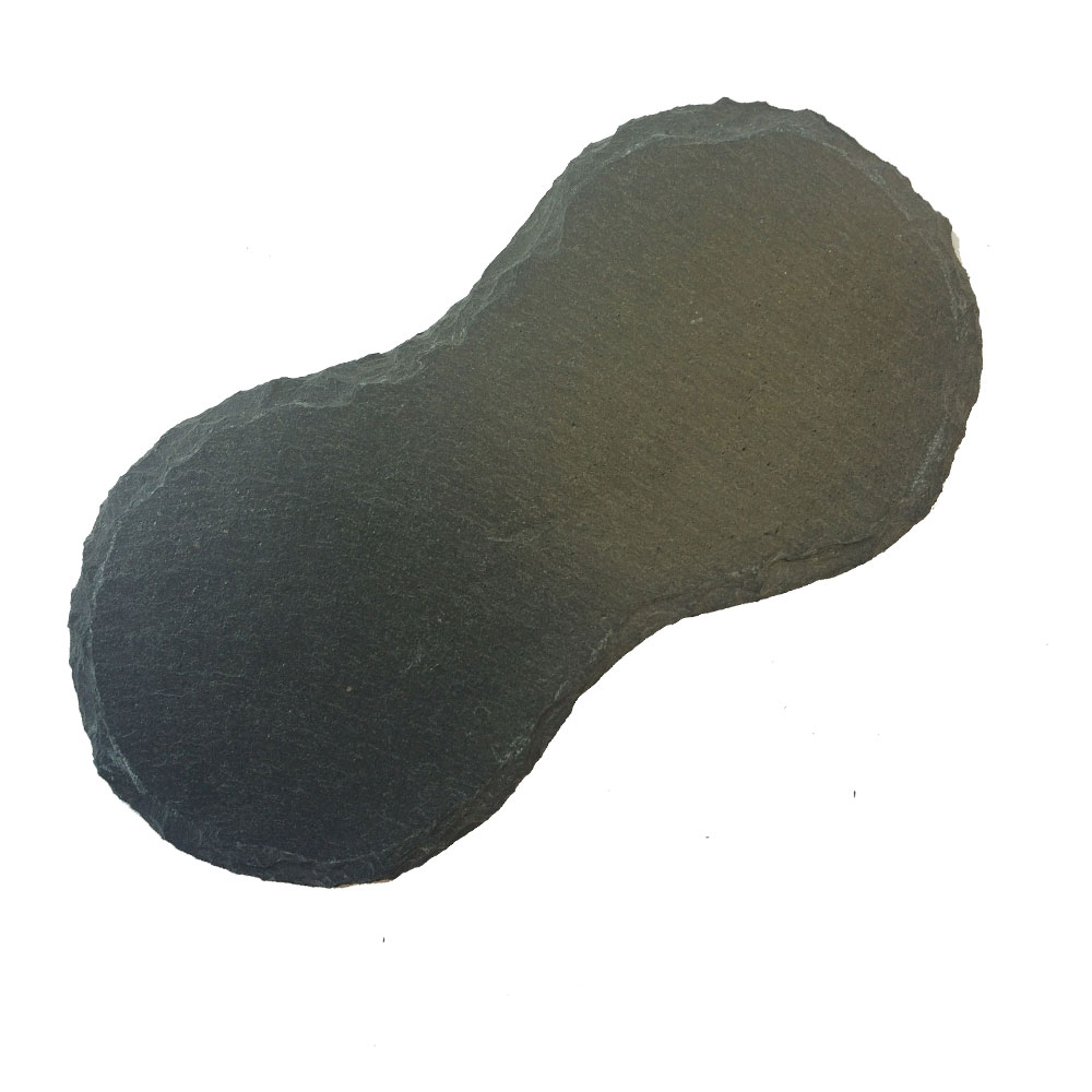Primero Untersetzer Zwilling ca.18x10cm