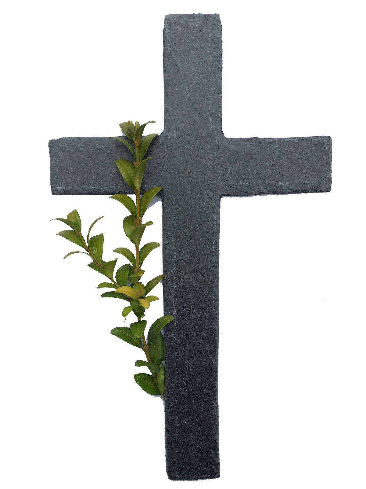 Primero Schiefer-Kreuz Primero Schiefer-Kreuz
