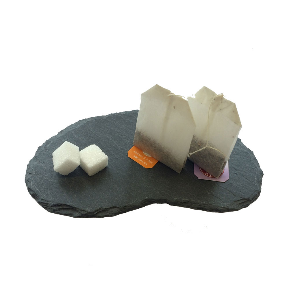 Primero Untersetzer Orient 4er SET ca.18x10cm