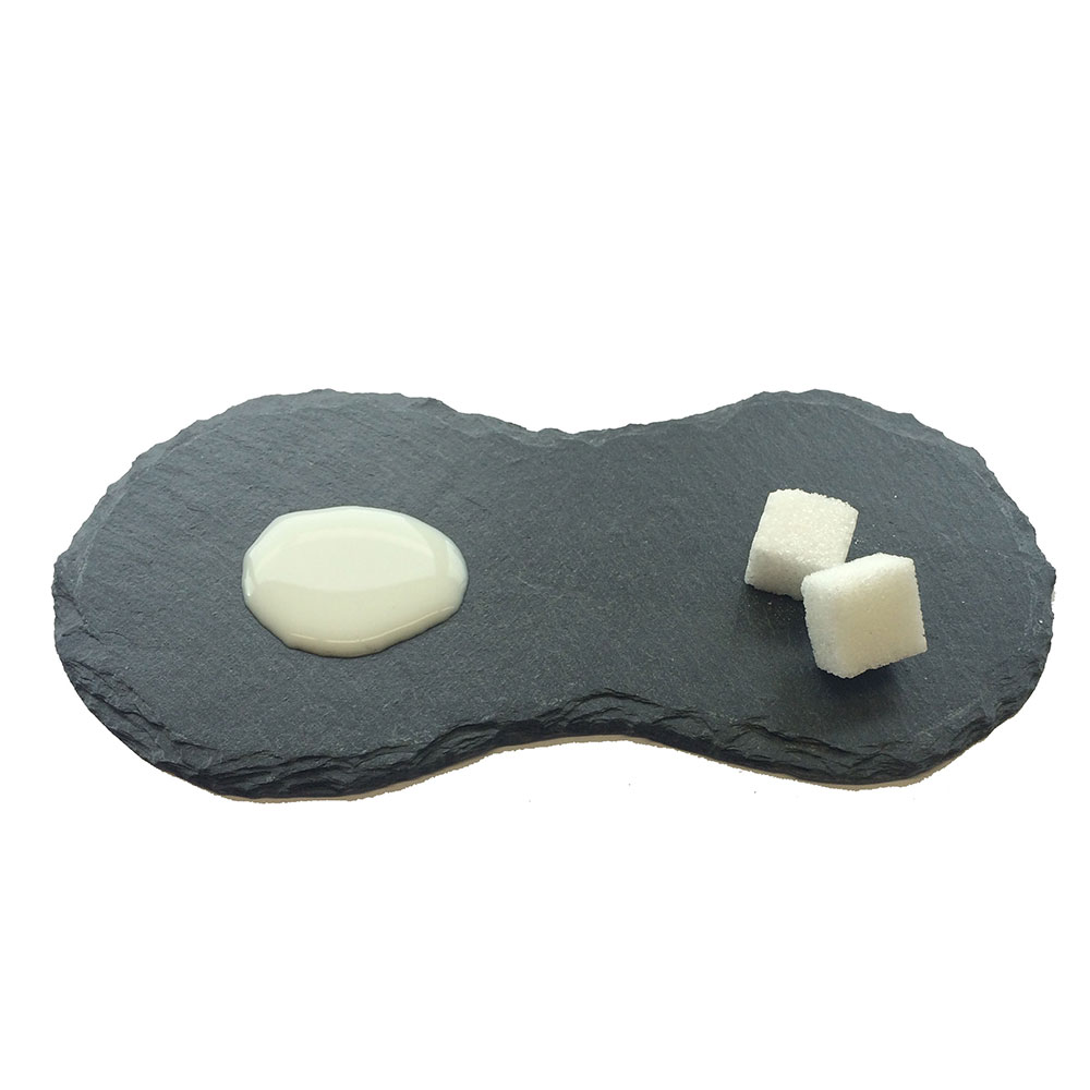 Primero Untersetzer Zwilling ca.18x10cm