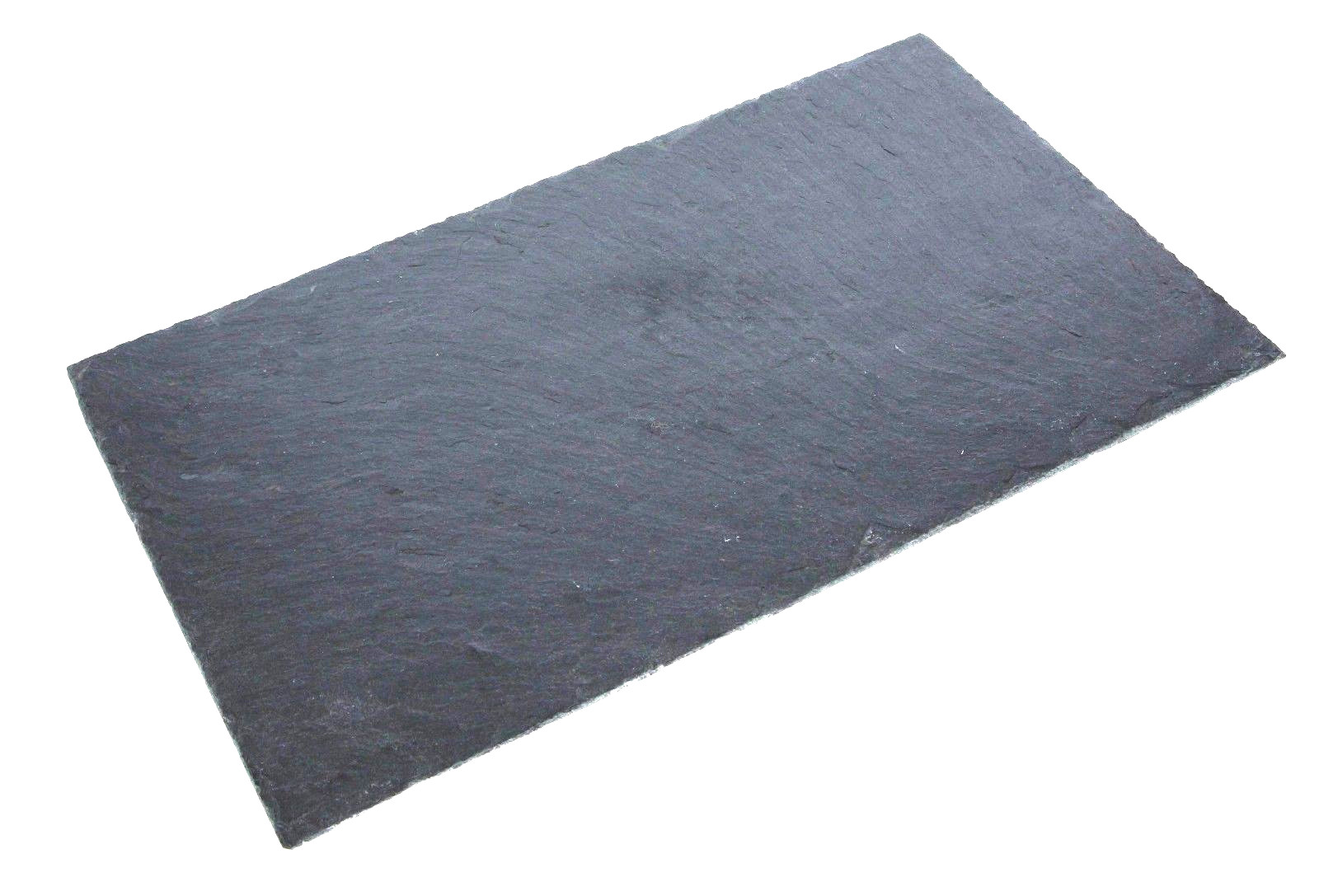 Primero Untersetzer Rechteck ca.20x15cm 10er SET